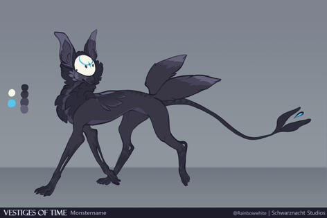 Defth[mon]