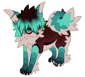 Taku